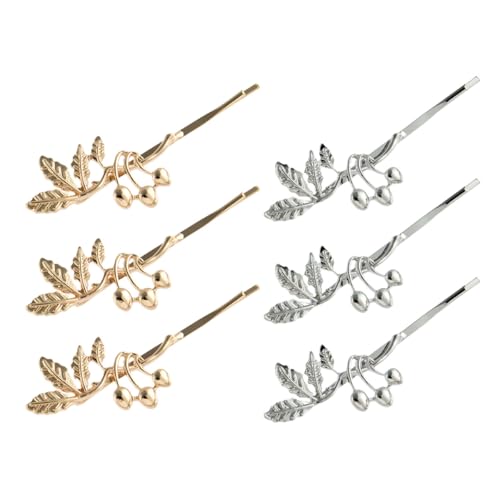 Outanaya 6 ԃwANbv ⍇ t@bVwAs fB[XpwAANZT[ p[eB[