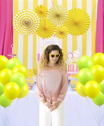 Lemon / Party People ２枚セットThe Birthday Amazon.com: JOYMEMO : Lemon Party