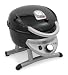Produktbild Char-Broil Patio Bistro 180 - Gasgrill, Schwarz.