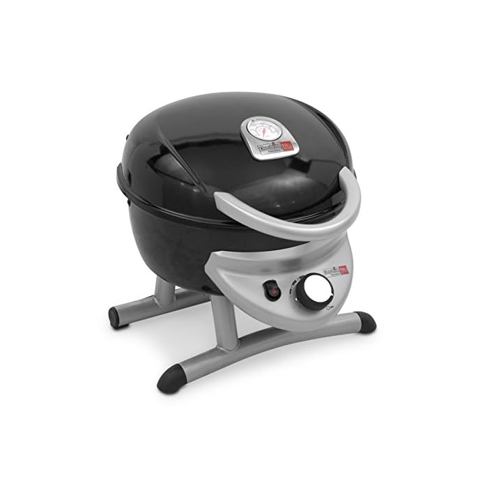 Char Broil Terrassen Bistro 180b