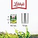 Libby's Mixed Vegetables | Delicious Vegetable Favorites | Colorful Carrots, Potatoes, Peas, Corn, Green Beans, Celery, Lima Beans | Grown & Made in USA | 8.5 oz (Pack of 12)