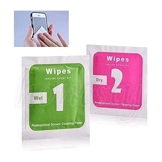 Image of (Pack of 3) Smart Watch screen protector screen guard compatible for Boat lunar discovery w /(1.39 inch)