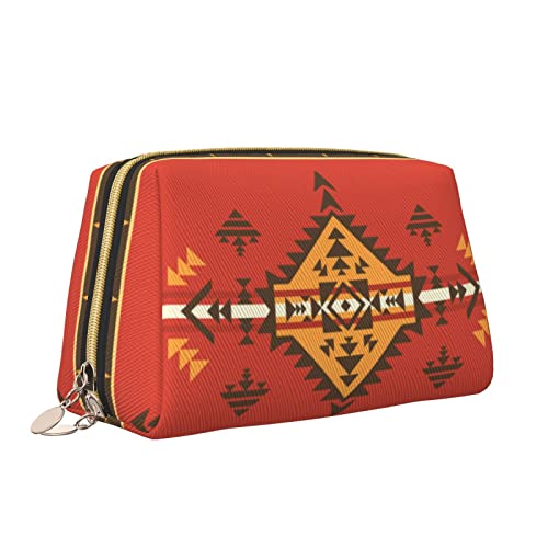 GXjbN k {w~AlCeBu IeK σ|[` e RXobO _ut@Xi[ ^ lp CN|[` [ G  CNP[X spi[obO gx|[`gC^[obO 蕨 jp