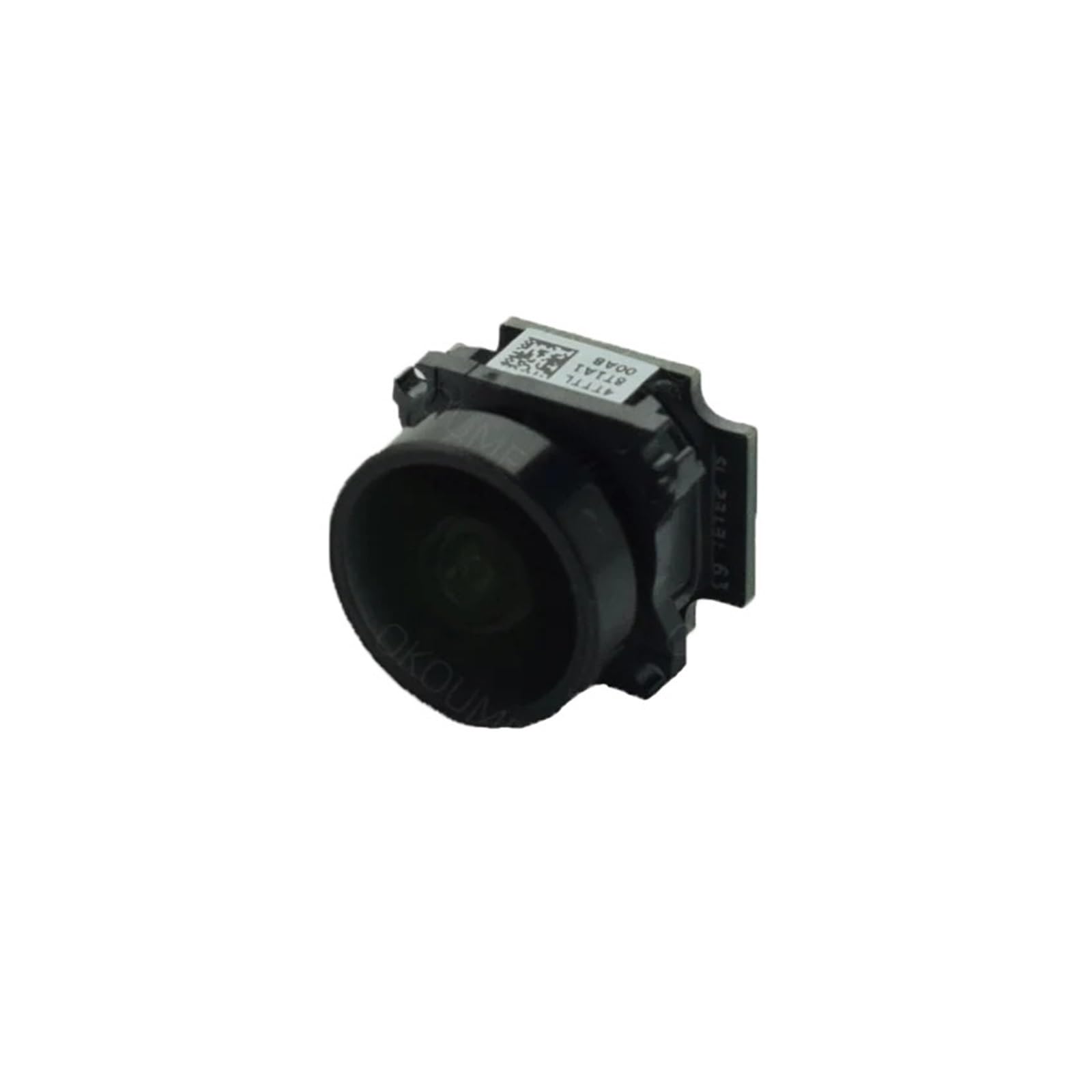 Objektivmodul mit Videoantenne, kompatibel DJI