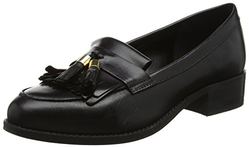 Carvela Carvela