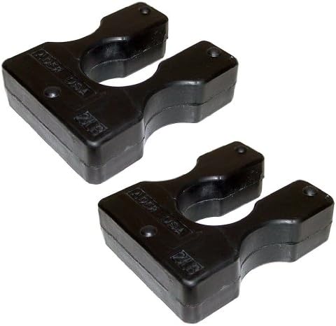 Add On Weight 2.5 Lbs or 5 Lbs To Choose from.