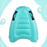 ③【Portátiles livianos】Solo 0.32kg de peso, fácil de plegar en la caja de equipaje, no será un peso pesado, es conveniente para que los viajes se lleven.