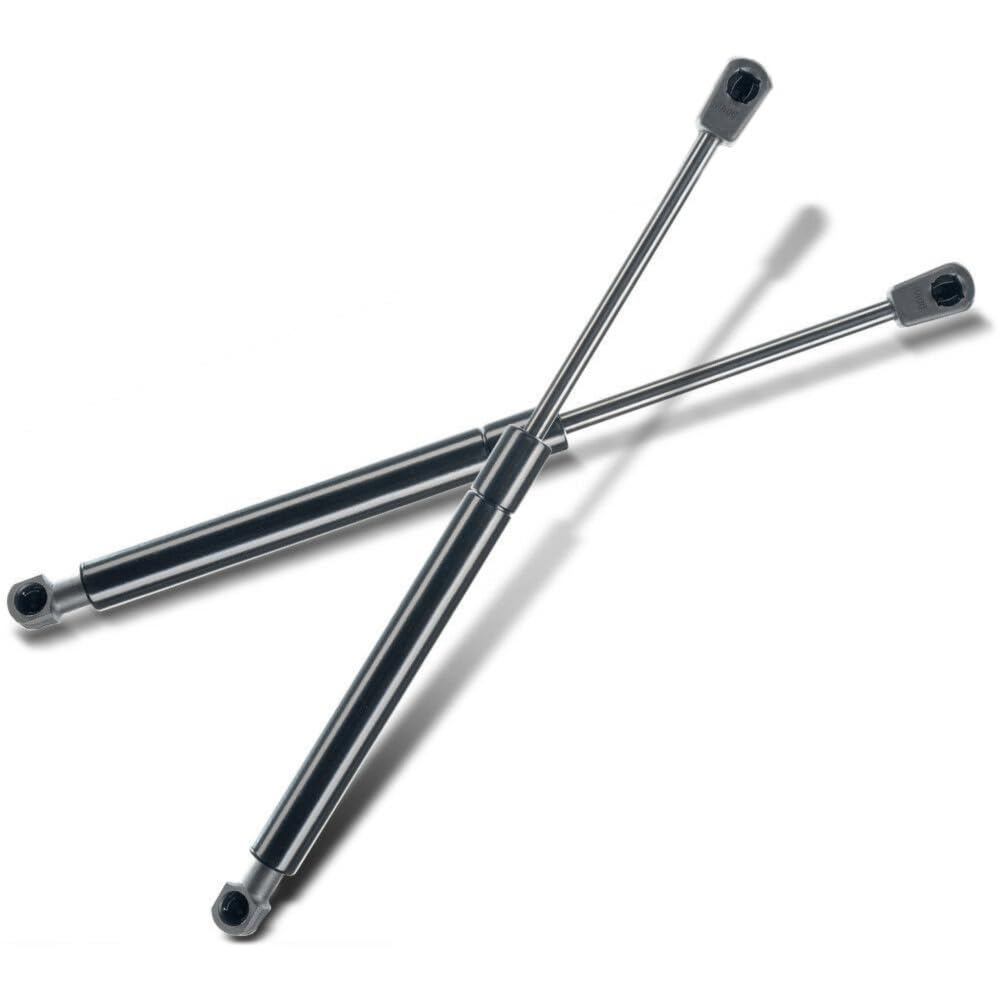 Amazon.com: Ltymbtgx 1 Pair Trunk Lid Lift Supports Rear Left  