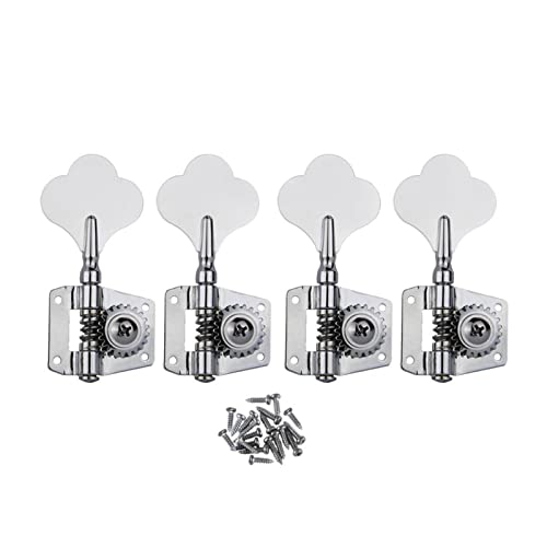 M^[`[jOyO x[Xp[cp4̃x[X}Vwbh`[jOyO`[i[4R̃Zbg (Color : Chrome)