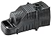 ProLine by Pondmaster 02667 2600 GPH ProLine Hy-Drive Pump