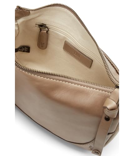 Image of Frye Melissa Crossbody