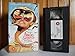 Price comparison product image Fear And Loathing In Las Vegas [VHS]