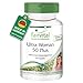 Produktbild Fairvital | Ultra Woman 50 Plus - 90 Kapseln - Multivitamine mit Mineralien für Frauen - über 50 Vitalstoffe - qualitätsgeprüft und hochdosiert