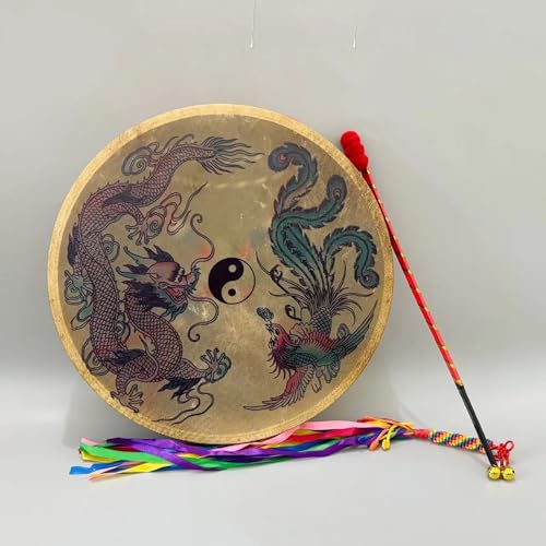 HEGWA(wOw) V[}h Vp Zj[ ґz Rrv t[h ƖP͗l  Jbp[[h lCeBuAJh nhh lp(30cm,2-piece set)