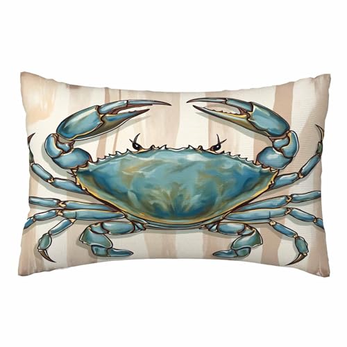 Nicokee NbVJo[ C Jj C C C X r[` Jo[ |GXe NbVJo[ JE` \t@ xbh[ rO[̑pANC[TCY 20x30C`