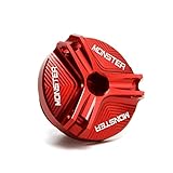 Mano de obra exquisita, elegante y generosa, con una variedad de colores para elegir, que pueden combinar perfectamente con su motocicleta y hacer que su vehículo sea más atractivo.