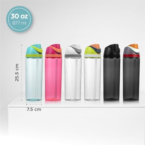 Listado de Botellas para agua para comprar online. 26 Imagen adicional