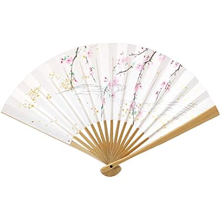 Amazon 茶道具 扇子 裏千家 女性用 5寸 溜塗 裏千家宗匠花押集 千家十職 芳香園 お点前セット 通販