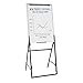 Quartet Futura Dry Erase Presentation Easel