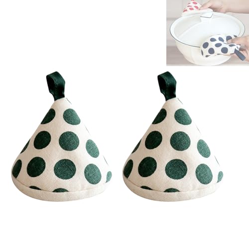 Bornoon Op 2Zbg  킢 k ϔM~g AC~ߎ W ~   NbLOp XgEu  W z [vt  􂦂 bh (O[)