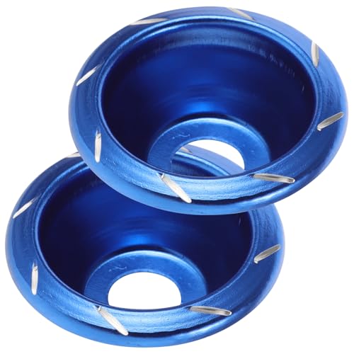 AKOOSY 2 h?t tgtH[Np oCN XN[^[ d]ԑΉ ՌzveN^[ ȒPt K[ht [^[TCNp