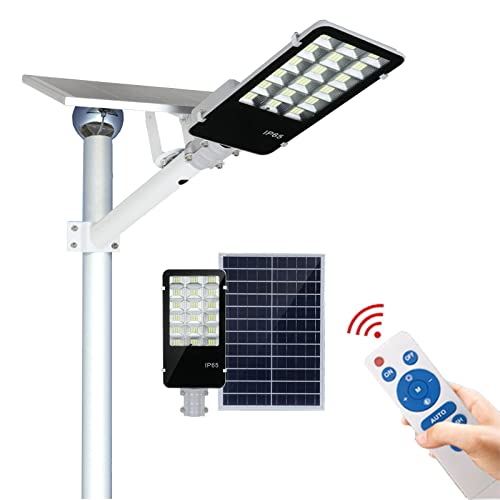 WJW X LED \[[Cg O IP65h XH \[[XhƓ K[fCg zHsv ȃGl dC[ Ԏ_ 邳\A3ނ̎t Aeʃ`EdrA뉀EԓEHƃvEHEȂǂ