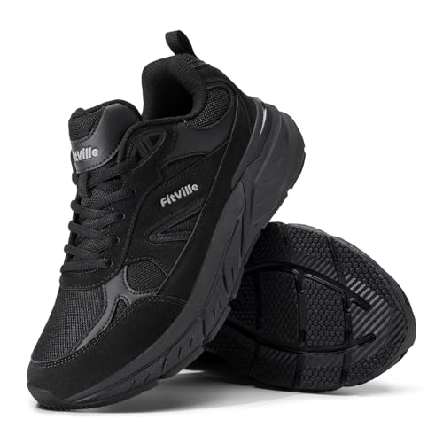 [FitVille] �X�j�[�J�[ �V���[�Y �����Y ���L 2E 4E �E�H�[�L���O �����j���O �g���[�j���O �^���C ���s �ʊw �ʋ� ���� �����d�� ���� �X�G�[�h