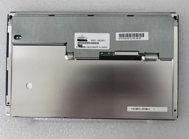 Image of Spot Goods with Warranty 9-inch AA090MF11 LCD Display Screen