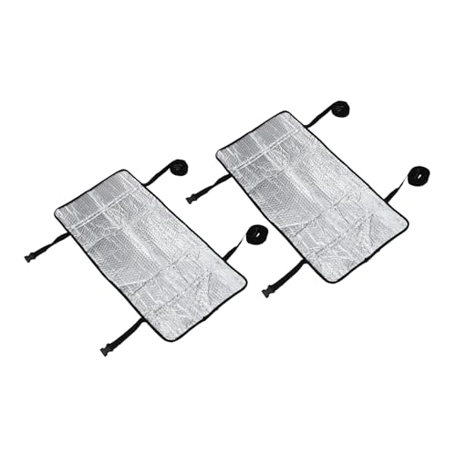 Lurrose 2OGARJo[ h  یpJo[ h~ tȒP GARjbgp