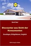 VDM Verlag Dr. Müller