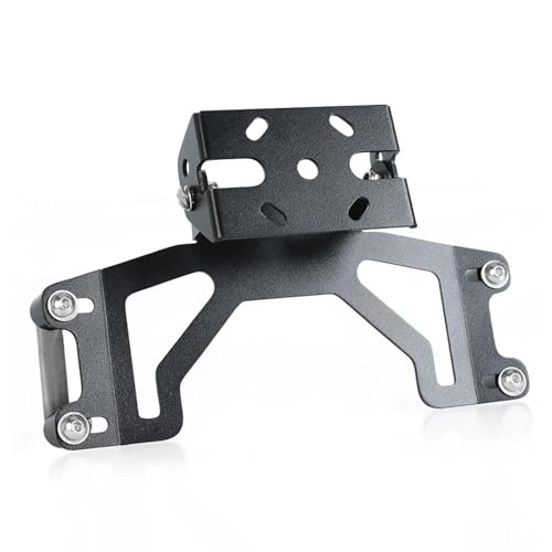 Support de téléphone GPS moto pour Kawasaki Versys 1000 SE barre navigation 2019-2024