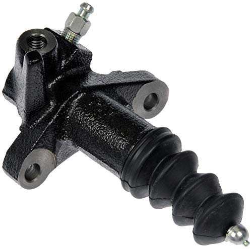 Cilindro esclavo de embrague Dorman CS659004 para modelos Chevrolet 4