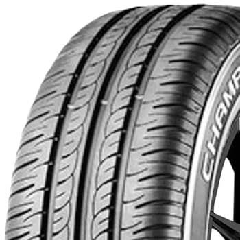 Amazon.com: GT Radial Champiro Ecotec All-Season Touring