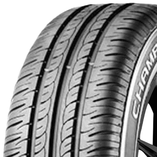 Amazon.com: GT Radial Champiro Ecotec All-Season Touring