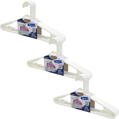 aY nK[ NSR lIX[ h[nK[ zCg 41×20×0.5cm 30{Zbg