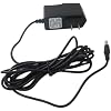 Replacement 9.84Ft 12V Adapter Power Supply Charger Power Cord for Yamaha keyboards P71, YPG-235, PSR-F51, PSR-GX76, PSR-E253, PSR-E263, PSR-E273, PSR-E353