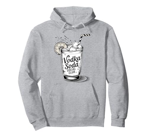 �ʔ����J�N�e���h�����N�E�H�b�J�\�[�_�\�[�V�����N���u �p�[�J�[