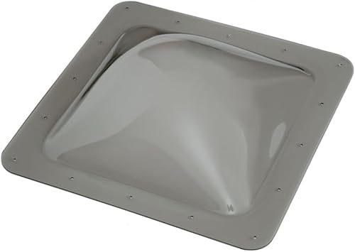 ICON RV Skylight - SL1414., Humo Humo,Claro