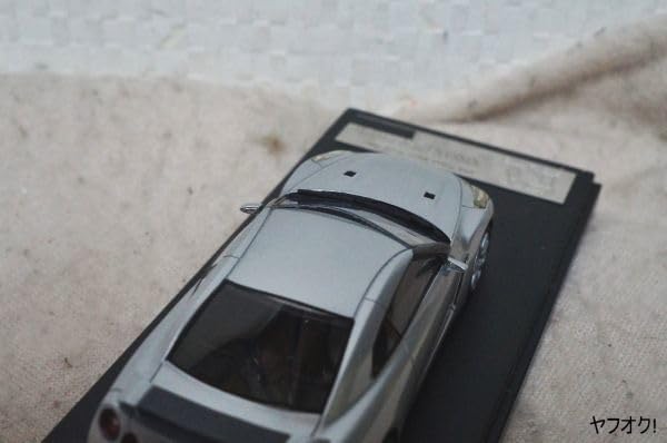 小判 古銭 徳川金 7.45g コレクション 大判金 骨董品 古物 大判・小判