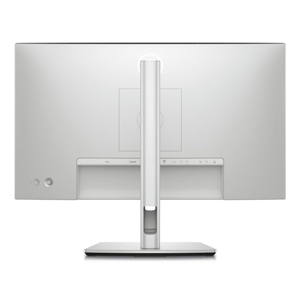 Amazon.com: Dell U2723QE 27-inch 2160P 4K UHD 60Hz 5ms