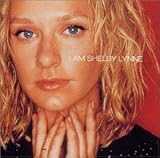 I Am Shelby Lynne