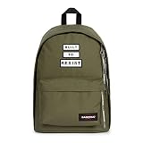 EASTPAK Sac à Dos Out of Office
