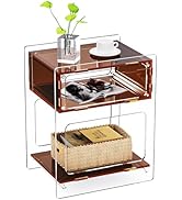 Small manufacture image 20