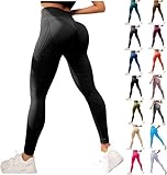 leggings anti cellulite 3 d,legging leonie,leggings femme sport,legging 3d luveon anti cellulite,legging anti cellulite femme leonie,legging 3d anti-cellulite,legging pressothérapie,legging noir,legging brûleur de graisse avis,leggings 3d,legging de compression femme,legging circulation sanguine femme,legging-femme,short legging femme,legging luveon avis,legging sport,legging 3 d luveon,leggings sport pour femmes
