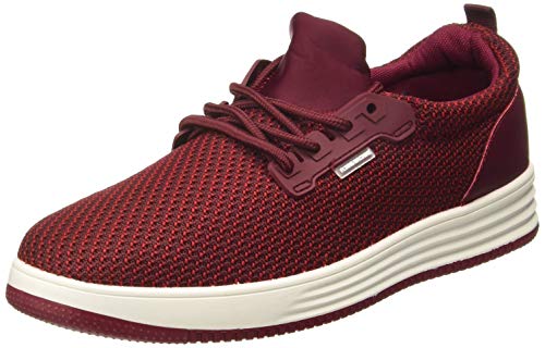 Image of Flying Machine Mens Sneakers