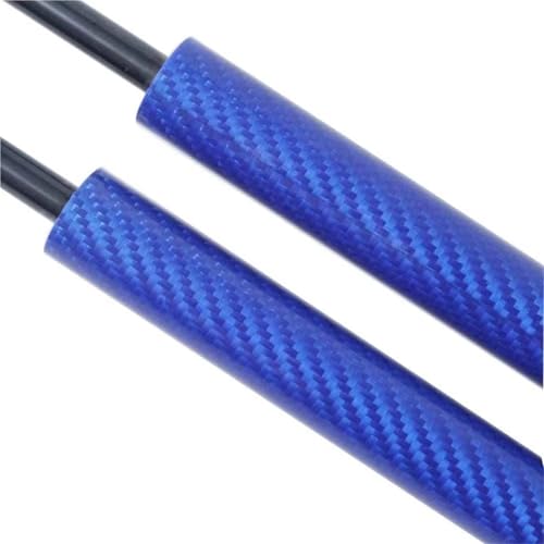 Anb`_p[ ɓK GTO 3000GT 1990-2000 gNu[ctgT|[gsXgbhVbNobNhAXe[ _p[obNhA(Blue carbon fiber)