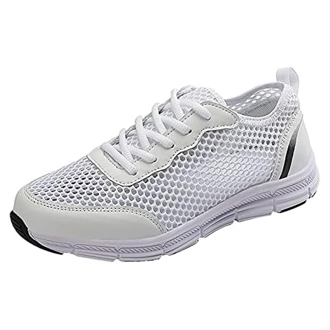Guanghuansishe Women’s Running Shoes Fashion Sports Sneakers Cover