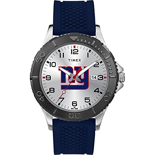 Image of Timex NFL Gamer Watch
