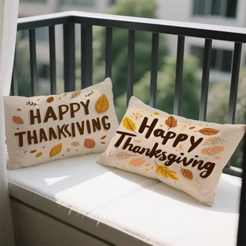 NbVJo[ 80x100 cm 2 Zbg `  Jo[ Ӎ \t@[ NbV t ʃfUC t  H ~   zc BWbp[ I[V[Y s[P[X \t@  蕨 w-1035