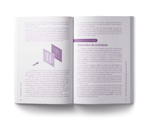 Algoritmos do Universo: Os Códigos Secretos da Cocriação de tudo foram revelados. Descubra como o Un